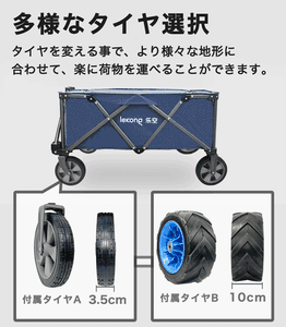 lp2IztQiKQr5qQ7iuVBX.gif?w=940&h=940