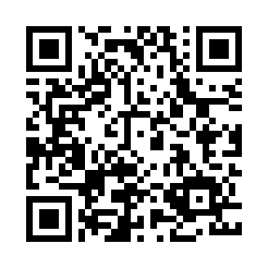 lp73SxubxCWkcRICJf8A.png?w=940&h=940