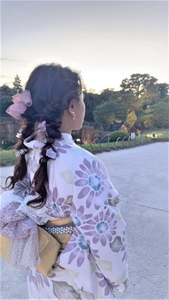 lp7BDtrlHpeFj6oqdkat.jpg?w=940&h=940