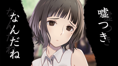 lp7GYcCevKdesFVcoCs1.png?w=940&h=940