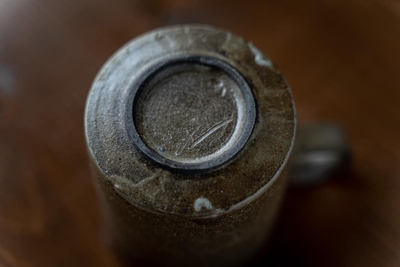 lp8MTi5UnsOoX4Zonnlr.jpg?w=940&h=940