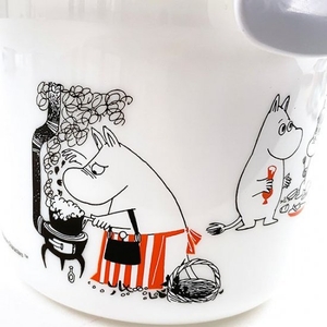 lp9cu1HW2jhRDU371kwm.jpg?w=940&h=940