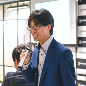 lpAtfVv119c5Et4mdvGR.jpg?w=940&h=940