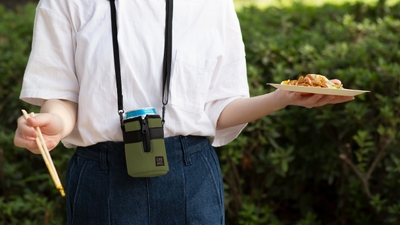 lpB0G8jOMH6uZRYhEiYb.jpg?w=940&h=940