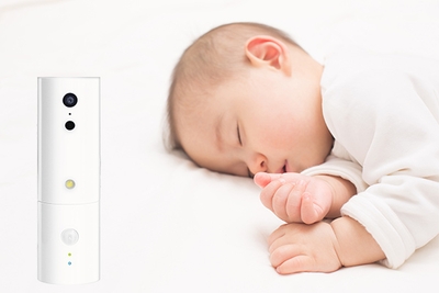 lpBlk8yyEcD3lfrqIa4O.jpg?w=940&h=940