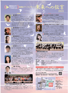 lpC0rSgwMnurcNwSwvyJ.png?w=940&h=940