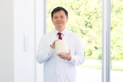 lpCPL6gzW6K8QAvvwkP3.jpg?w=940&h=940