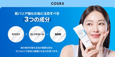 lpEtvpOrDPXfoHu3nZeo.jpg?w=940&h=940