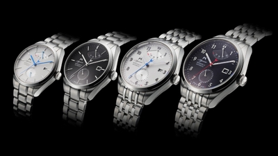 lpGA5TExQuBqZQFyNYVq.jpg?w=940&h=940