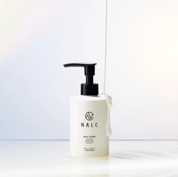 【東京レインボープライド】ジェンダーレスコスメブランド「NALC」メンズコスメブランド「NULL」が初出展！