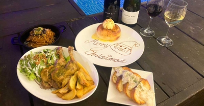 lpHWpLVc01nI4C4ZKyy7.jpg?w=940&h=940