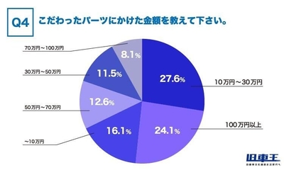 lpIhQ7IdaLNydV03Ym5h.jpg?w=940&h=940