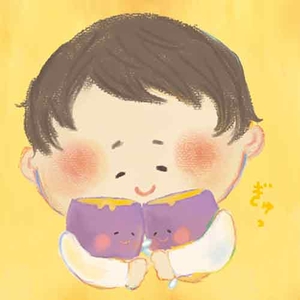 lpIyP8DERj2y7kkU2sGs.jpg?w=940&h=940