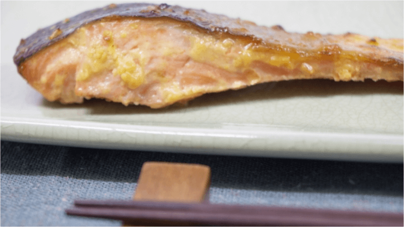 ふるさと納税でもらえる「西京漬け」を徹底調査|1万円の寄付で12切も