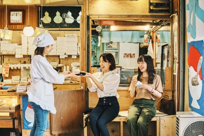 lpLUOgGS9qVscV7UUx1U.jpg?w=940&h=940