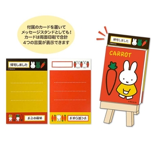 lpMLfvT5CSPNgknUp9gg.jpg?w=940&h=940