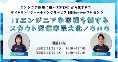 lpMcfmKdRomfwQh2R1xO.jpg?w=940&h=940