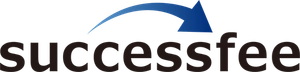 successfee株式会社