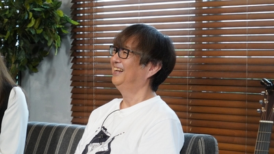 lpSGwO2EHcQvoTWC1rOf.jpg?w=940&h=940