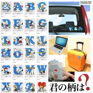 lpSaa9PR8HONhhGw3mRe.jpg?w=940&h=940