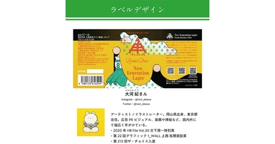 lpUcK7NDTqwYjhVYA0gs.jpg?w=940&h=940