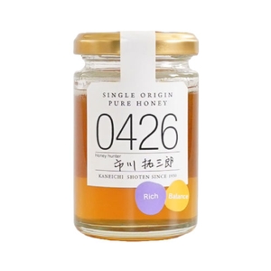 lpVAsOszKvBXMPvClXd1.jpg?w=940&h=940