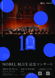 lpW32ObHhP1r5Y6nfgwP.png?w=940&h=940