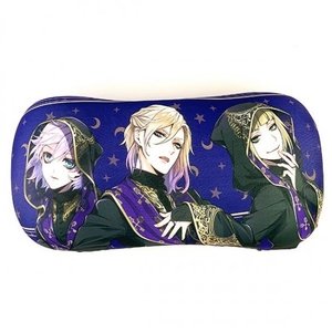 lpYCkcXofgQYoP75stvq.jpg?w=940&h=940