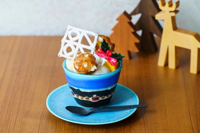 lpZrWYHt79RdfKCCfPSh.jpg?w=940&h=940