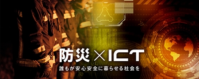 lpaAbVN2JhZzLMnNlFTG.jpg?w=940&h=940