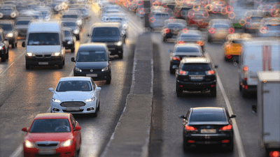 lpabUAxSkn19Ot7S0zQF.png?w=940&h=940