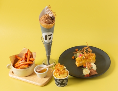 lpakAHdViqUbRW08O3xC.jpg?w=940&h=940