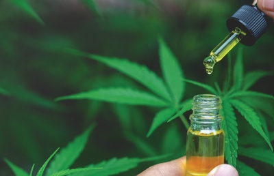 lparIpcqLrR3zqixvQhh.jpg?w=940&h=940