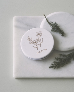 ノベルティ / オリジナルミラー