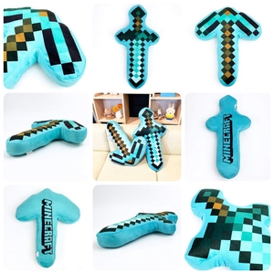 lpc352UkE6H2ZrluZ2EM.jpg?w=940&h=940