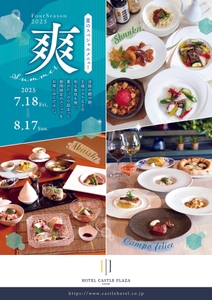 lpcQhczaZ6pJ0APwTzBG.jpg?w=940&h=940