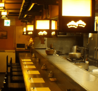 lpeLgPGYFAIlxtRPgoHa.png?w=940&h=940