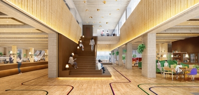 lpfQbJPHYwVuBQEaRU89.jpg?w=940&h=940