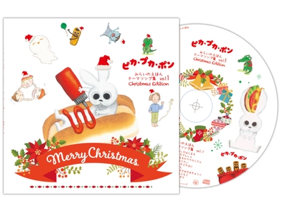 lpgkRT0hfkTBi7HnBDOw.jpg?w=940&h=940