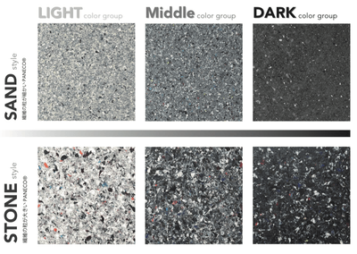 lpiaskkbTyP6wT9P4ZlT.png?w=940&h=940