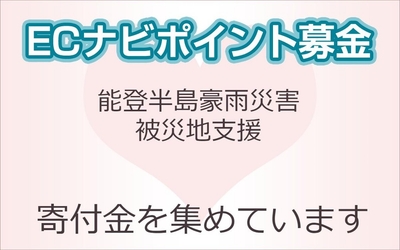 lpieLeluvEtBhcaWSmtP.jpg?w=940&h=940