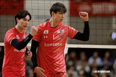 lpkw1nWrwMPJL0T4BE5p.jpeg?w=940&h=940