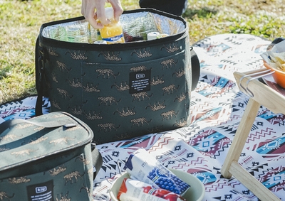 lpnU6DRwWBV256G4Ry58.jpg?w=940&h=940