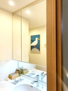 lpp1NNQRJ6z7csOJDIWG.jpg?w=940&h=940