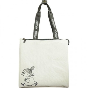 lpq2Zim3hYNHirba6KTG.jpg?w=940&h=940