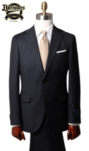 lps4xacxn7nB2lzUUhUC.jpg?w=940&h=940