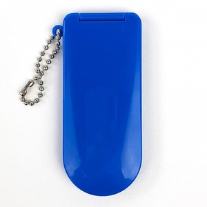 lpsUg9SVSuf84vOLK555.jpg?w=940&h=940