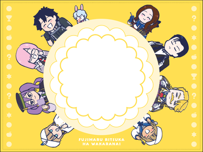 lptyvBsPgcTASbD2DOH6.png?w=940&h=940