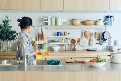 lpuGkEtIox7UUPCT9iuk.jpg?w=940&h=940