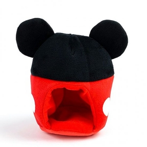 lpvtZQOWT4c0QPNGrgGr.jpg?w=940&h=940